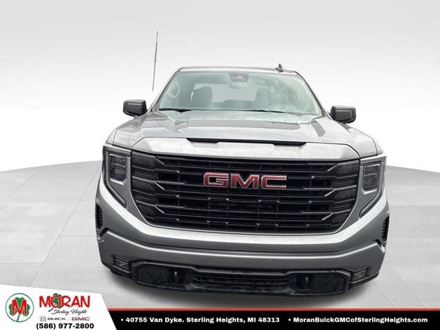 gmc sierra 1500 2026 3GTPUJEK5TG107208 image gmc sierra 1500 2026 3GTPUJEK5TG107208 image